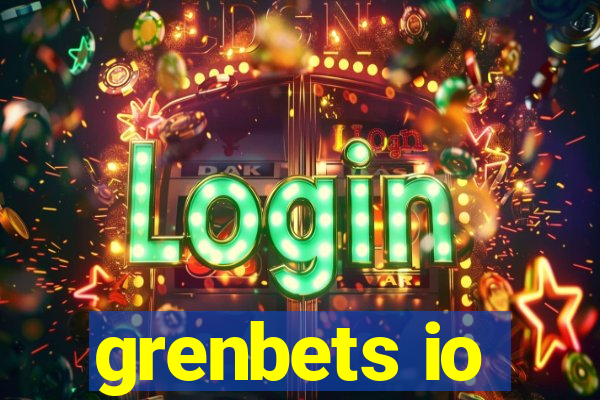 grenbets io